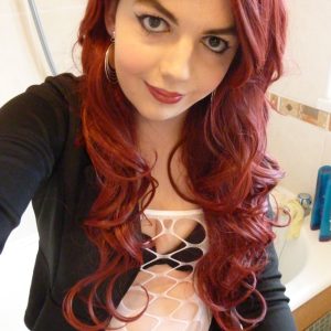 Écouter mon corps Emma - rencontre-Teen-Tarbes
